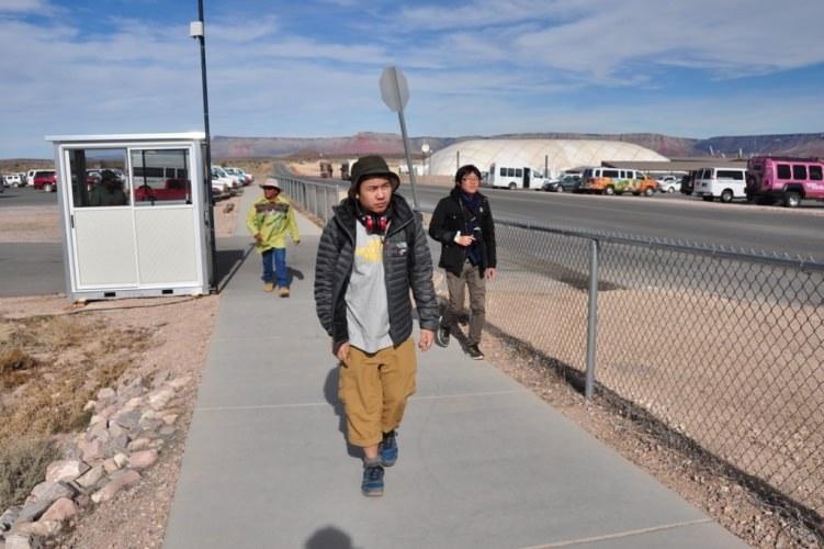 thenorthfacesupreme值得买吗,thenorthface性价比