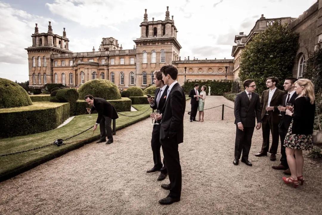 爱丁堡大学优点,爱丁堡大学的特色