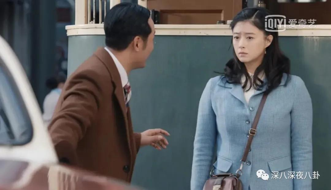 鐜嬩竴鍗氫笉鎵涘墽,榛勬櫙鐟滀笉鎵涘墽