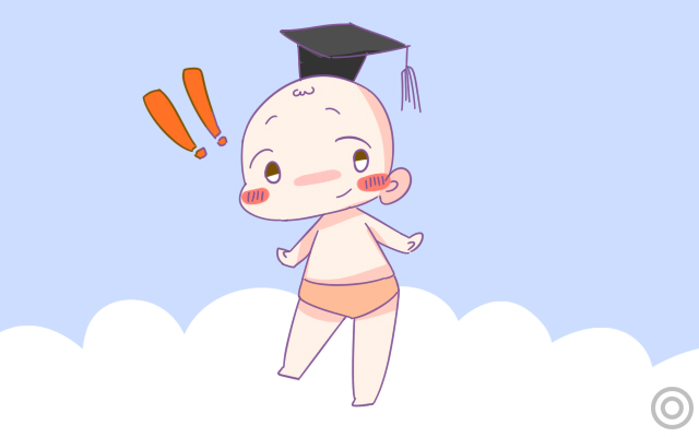 小孩子前庭觉和本体觉的相关训练,前庭觉是大脑功能的保护神