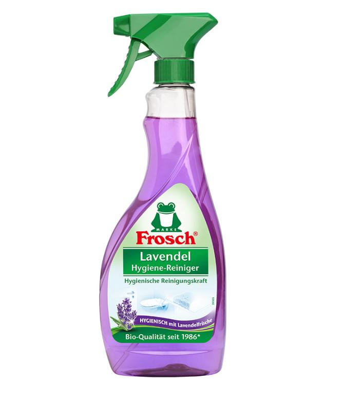 处女座必备神仙软件,处女座的幸运法宝是什么