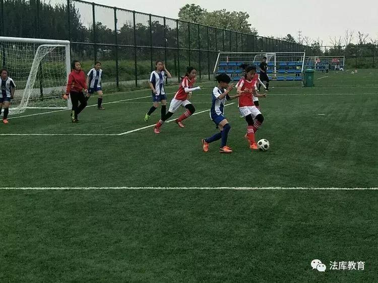 辽宁省青少年足球联赛高中组赛程,全国青少年足球联赛u20组辽宁