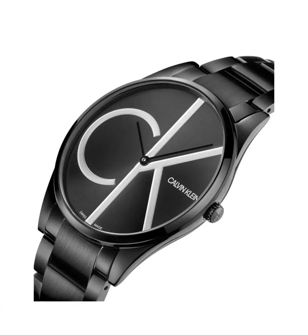 今秋时尚的单品,今秋流行单品