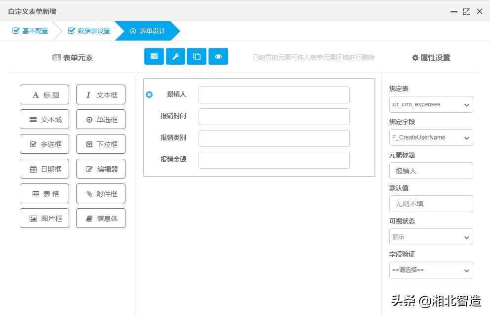 基于javaweb的设计与实现论文,基于javaweb的数据分析项目