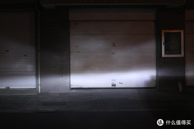 车生活记录:远光*党**,你坐下,咱俩说说心里话(LED车灯解析)