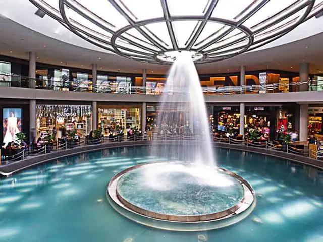 新加坡十大购物必买清单,新加坡最值得逛的8个购物地