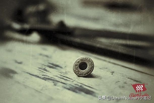 慢生活哲学，国棉壹厂开创出属于自己的中式复古之路