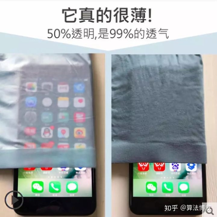 访客分析应该怎么看 (访客行为分析哪些数据)