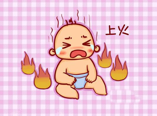 宝宝尿黄不是泌尿系统问题么,宝宝尿黄是肝问题吗