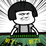 身上长很多包是什么癌,身上长包块去什么医院