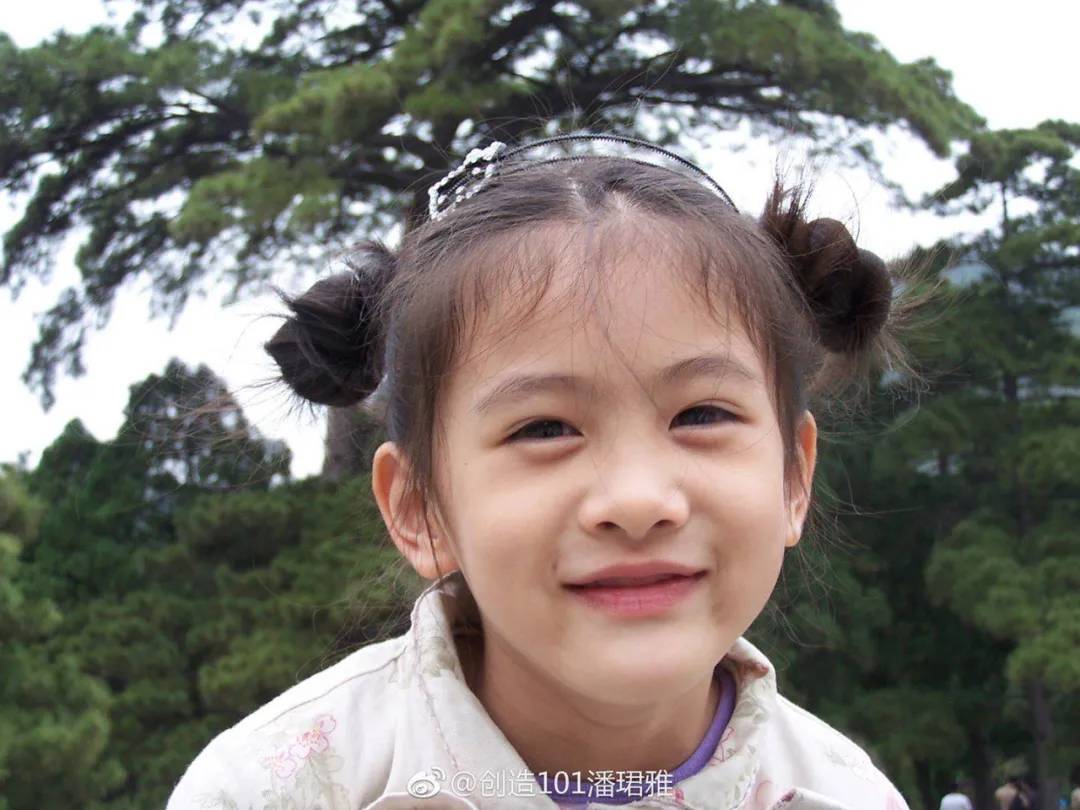 北电复试明星,北电复试表演专业成绩