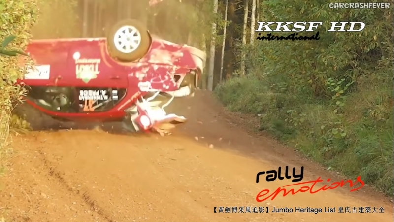 2003年f1舒马赫经典比赛,1996年舒马赫雨中夺冠