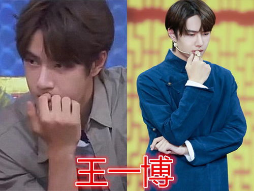 小学生啃指甲屡教不改怎么办,孩子啃指甲屡教不改怎么办