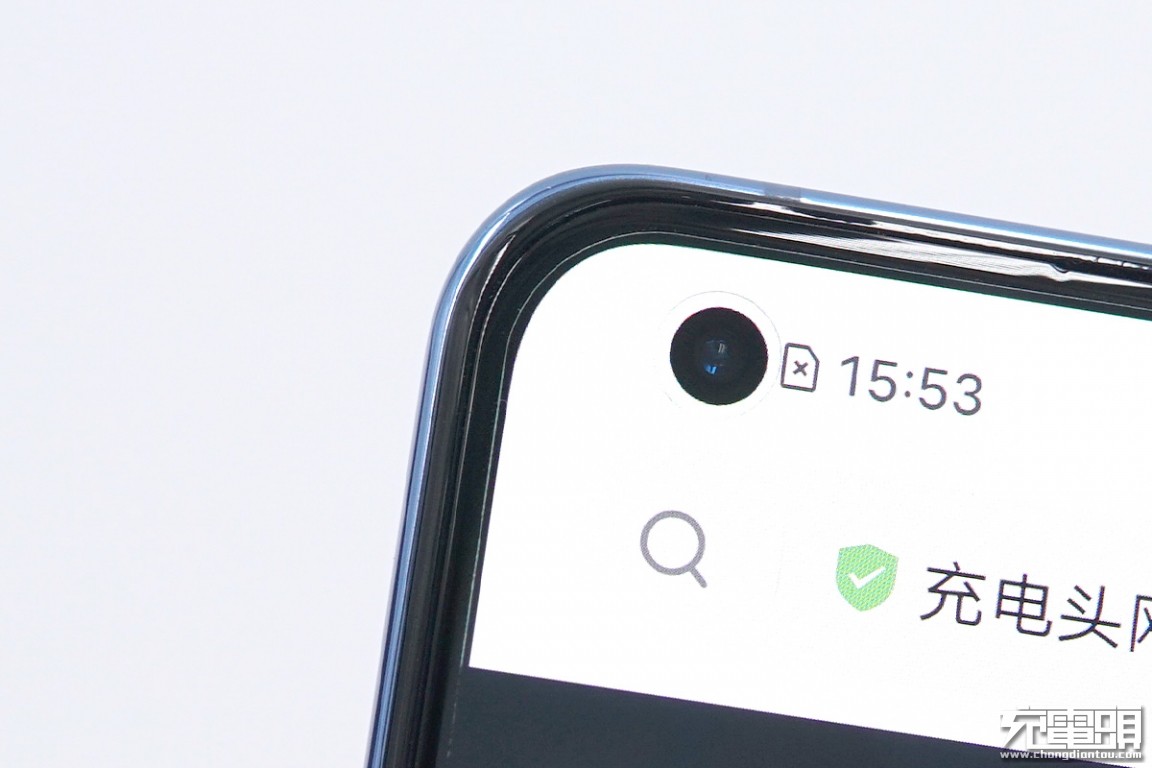 vivoiqooneo5充电,iqoo5支持66w快充