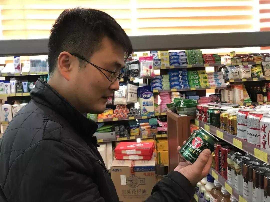 中石化易捷冬奥,中石化易捷展会