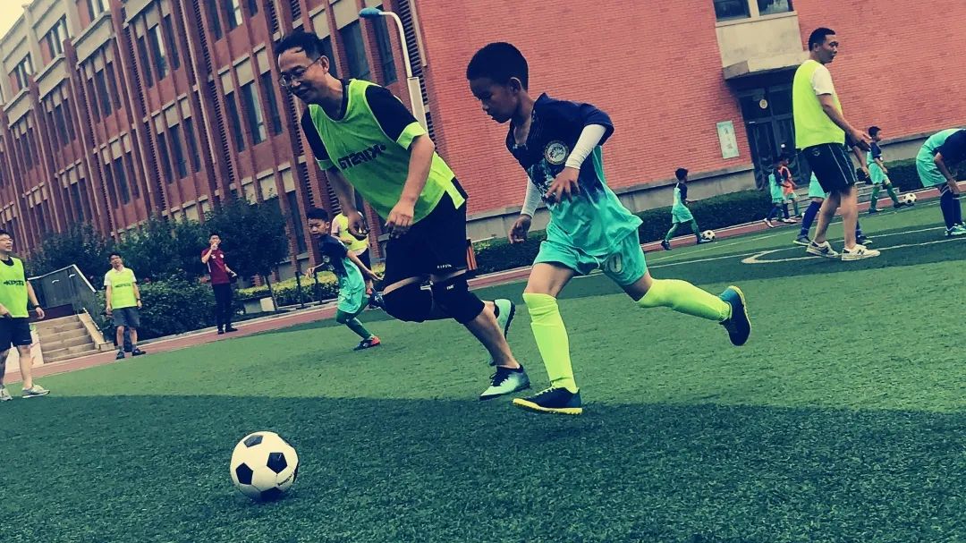 泰达实验学校足球,泰达实验学校2024年毕业生