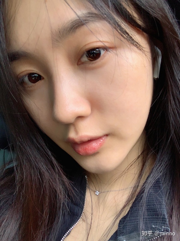 告别痘痕痘疤痘印,*血丝红**,黑眼圈,拥有一张完美素颜脸的看过来