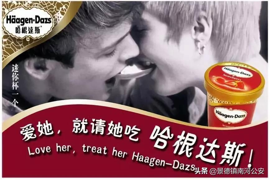 怀念儿时的旧时光90后,我的90年代的回忆