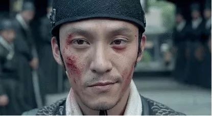 没得过奖,没得过影帝的明星