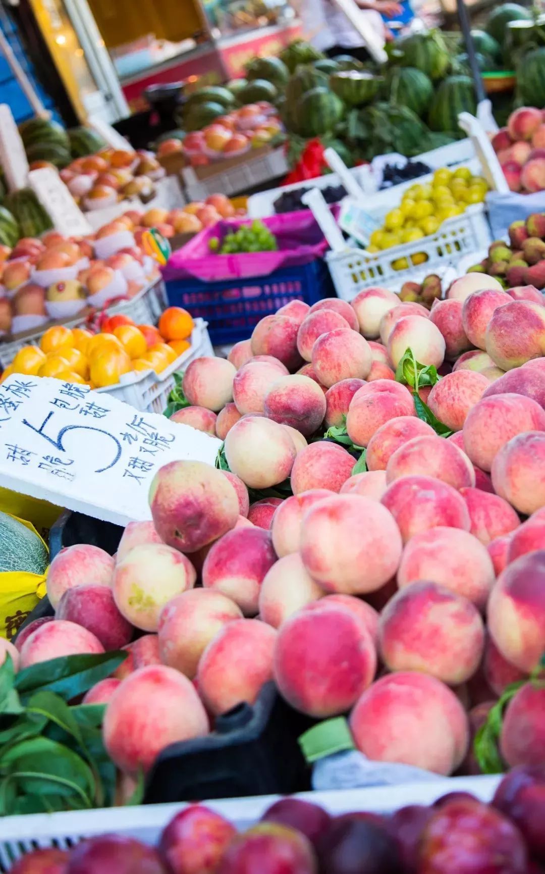 老新村中桥菜谱,老城区特殊美食味道很棒