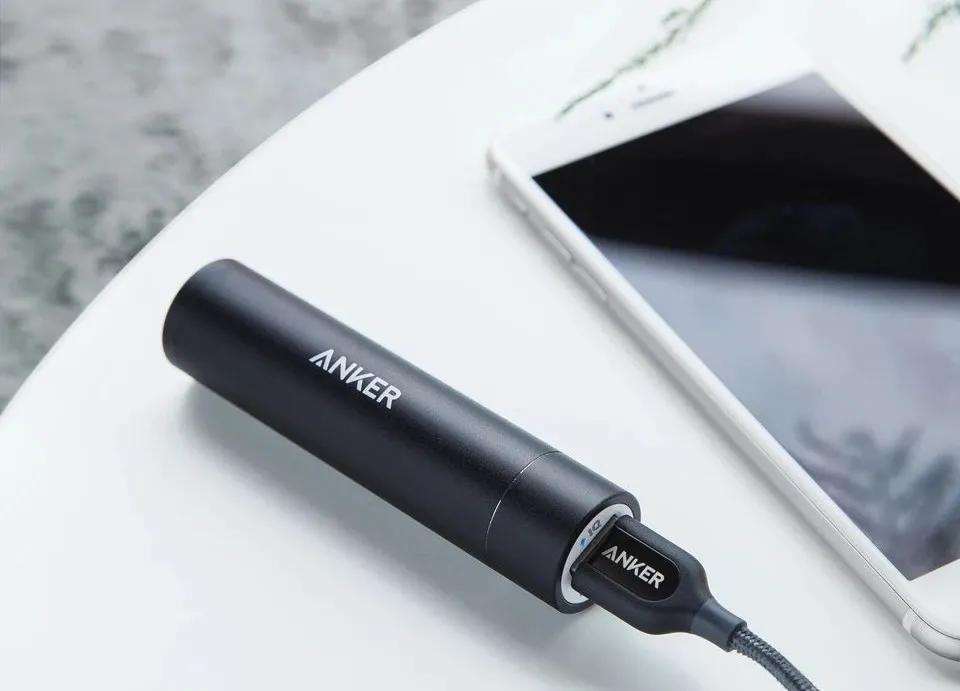 目前国内充电宝现状,中国充电宝市场份额