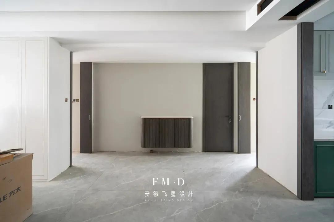 装修全屋攻略,高品质装修攻略精美设计