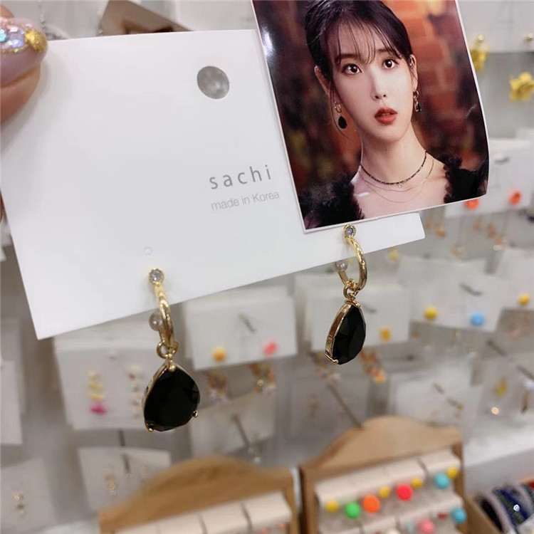 平价饰品推荐店铺有哪些,平价小众品牌饰品店推荐