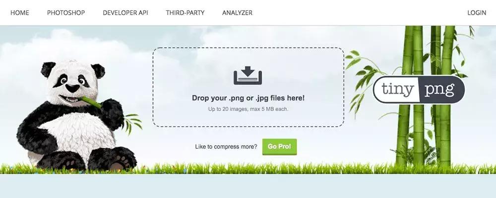 ui设计师用的软件,网站ui设计工具
