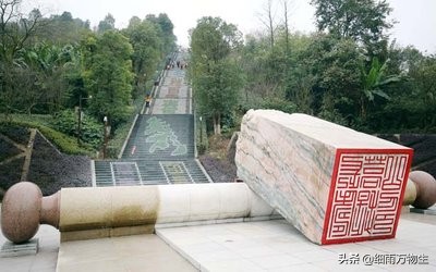 重庆长寿双龙镇,美丽的重庆完整版