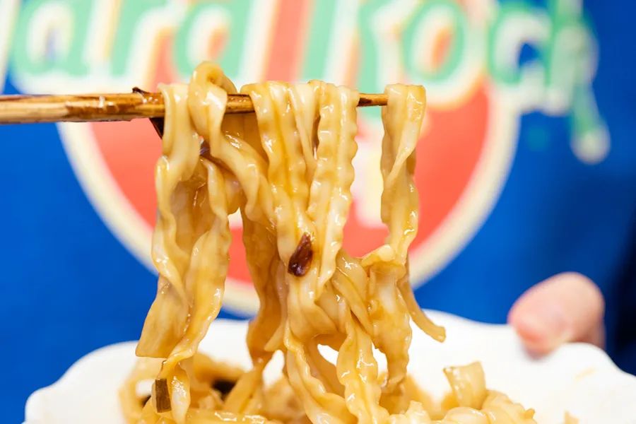 李佳琦零食直播间,李佳琦直播间零食