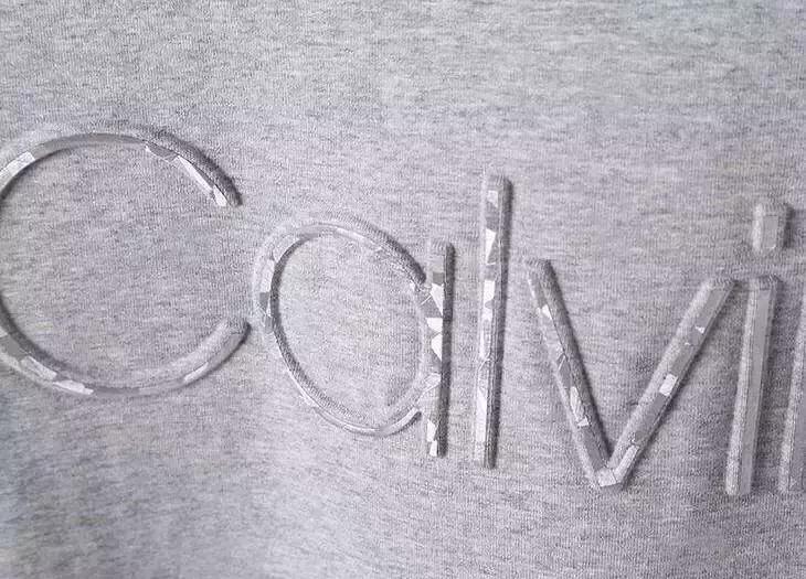 ck露边牛仔裤,ck打底裤外穿