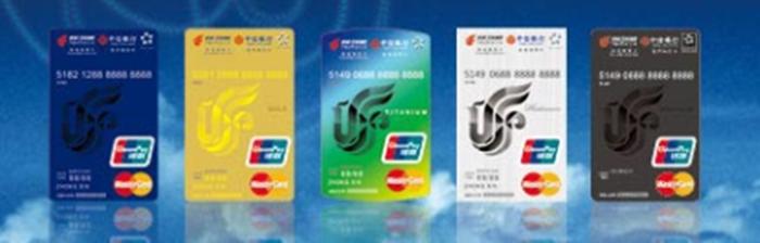 2021年中信信用卡哪个卡种好,中信信用卡推荐攻略