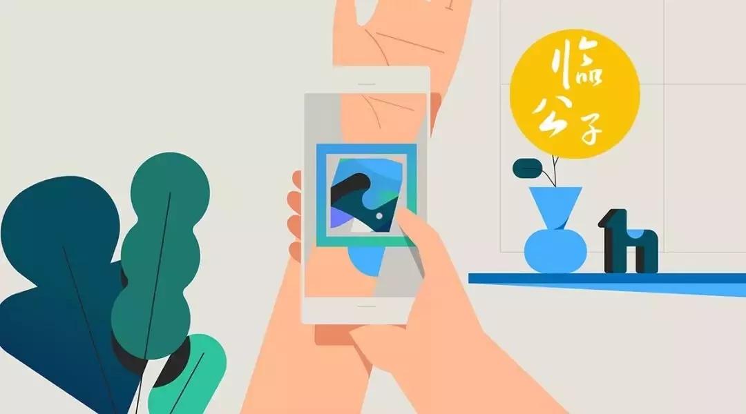 安利几款赚钱的软件,安利赚钱视频