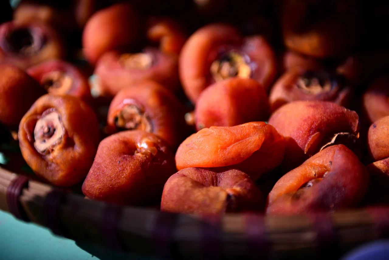 强首府战略南宁,网眼看广安