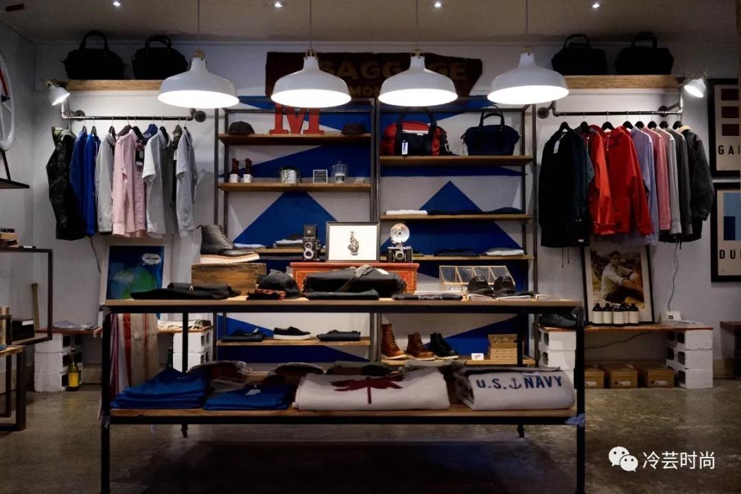 工作迷茫的人该读什么书,工作迷茫适合看什么书