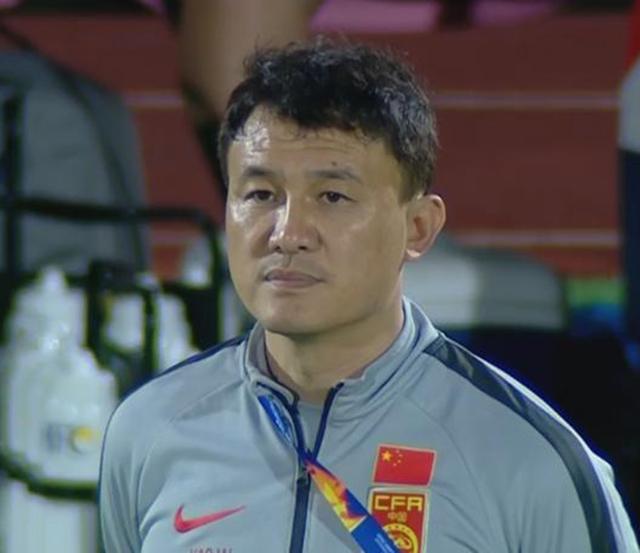 艾克森高拉特国足归化,归化球员艾克森