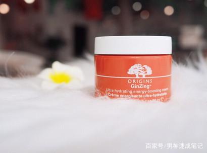 面霜排名十大公认好用的面霜,面霜功效大全及价格