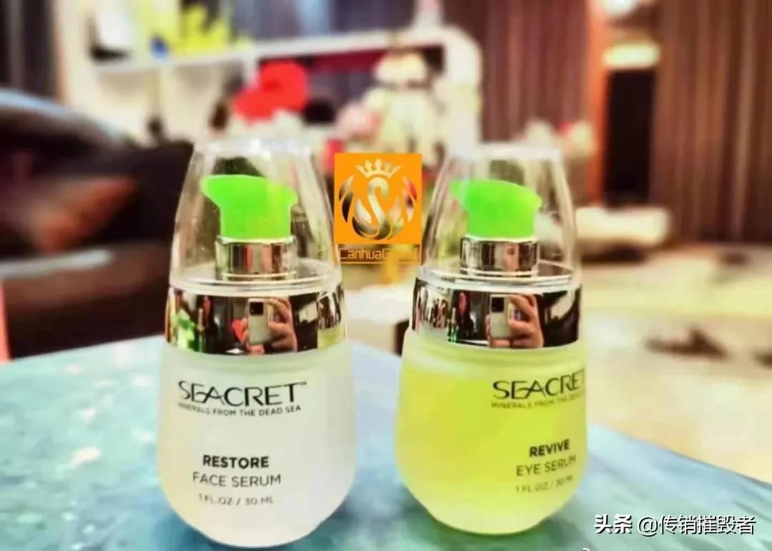 姊﹀够涔嬫梾,姊﹀够涔嬫梾鏂版墜鍏ラ棬鏀荤暐