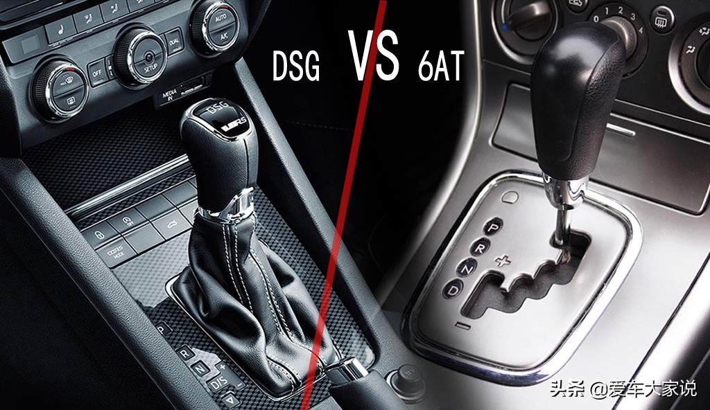 6at贵还是8at贵,大众朗逸1.5t配6at会不会卖爆
