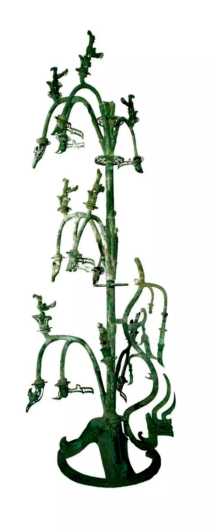 苗族巫蛊术来源于蚩尤吗,苗族巫蛊之术故事