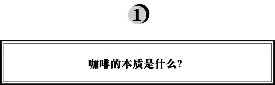 张洪基咖啡专访,张洪基咖啡视频