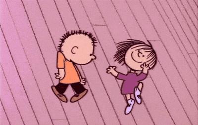 曹保平有没有筹备的新电影,曹保平系列电影推荐下