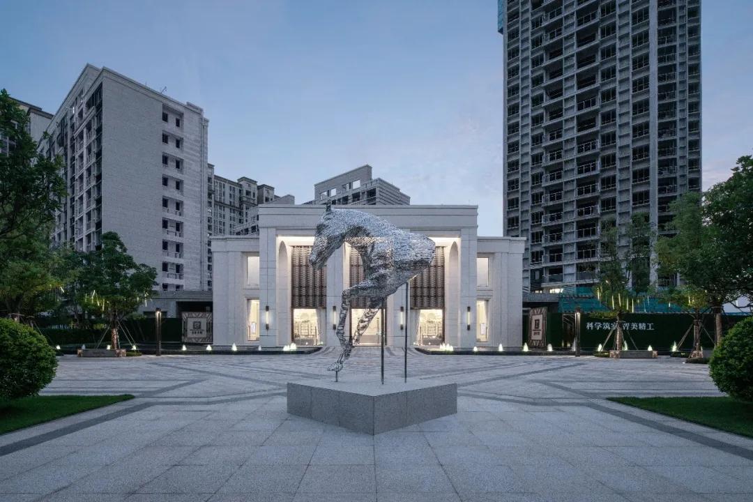 佛山市金地翠园,佛山金地翠园属于什么档次