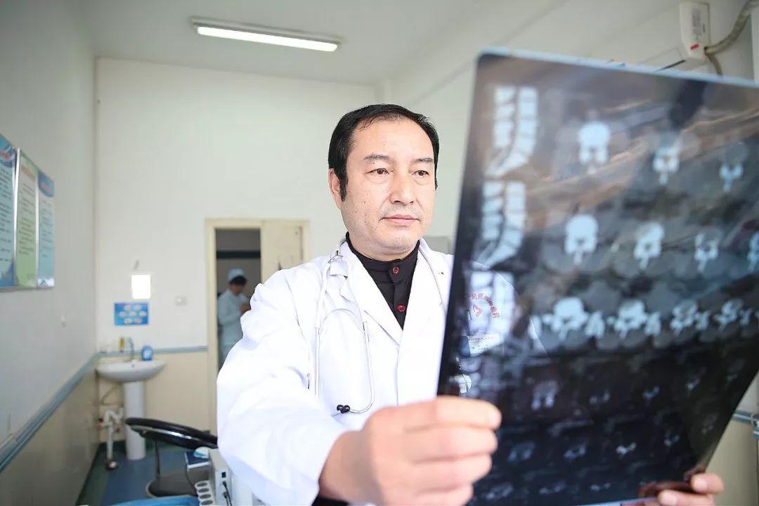 额叶肿瘤有什么特征,少突胶质细胞瘤多发于额叶