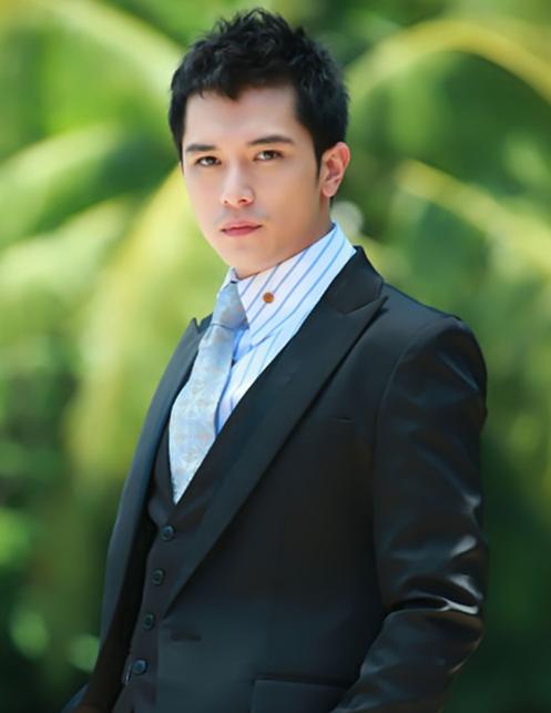 唐嫣在邱泽心目中地位,唐嫣邱泽有多厉害