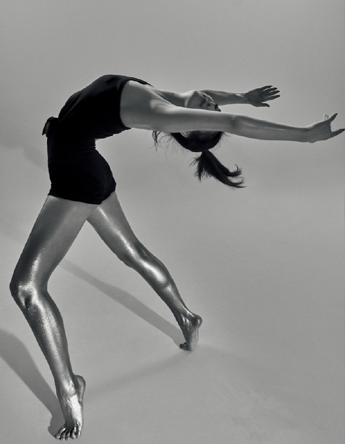 体坛十大女神张豆豆,体坛六大美女图片