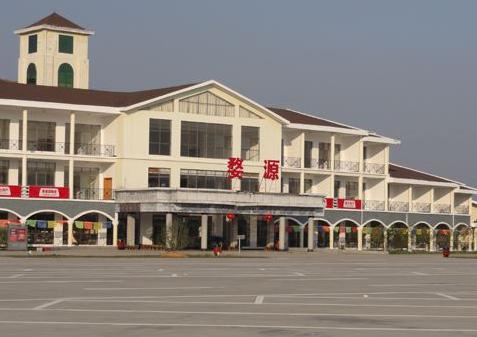 第一次开车高速怕走错出口怎么办,在高速上走错方向怎么找最近出口