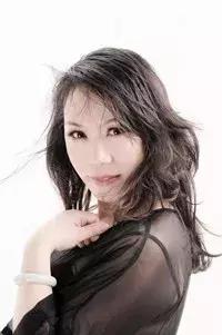 等你在我人生最美的时刻