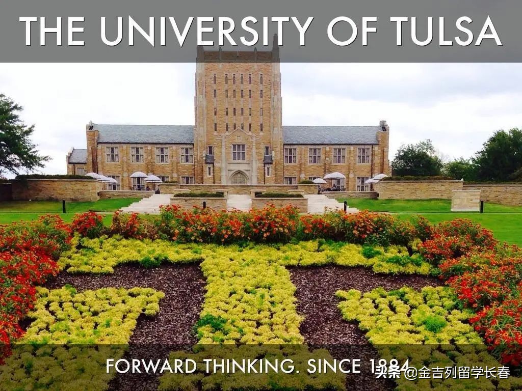 全美排名第一的私立高中,全美50所顶尖大学学费