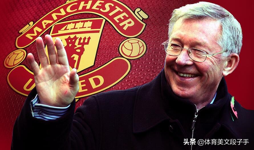 天下足球十年典藏版,天下足球十年最佳阵容